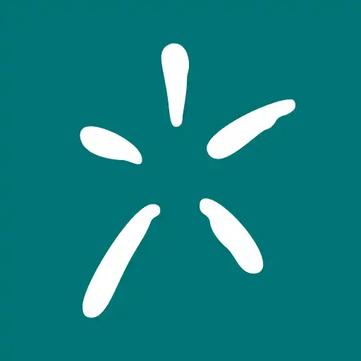 Play Photobox - Photo Books, Prints APK
