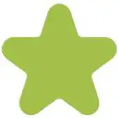 Free play online PhotoBox Photo Prints Gifts APK Free play online PhotoBox Photo Prints Gifts APK