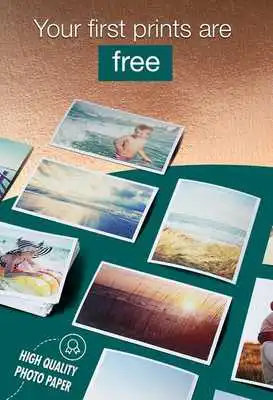 Play PhotoBox Photo Prints  Gifts