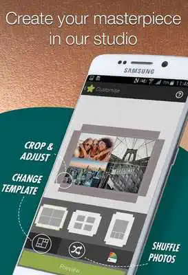 Play PhotoBox Photo Prints  Gifts