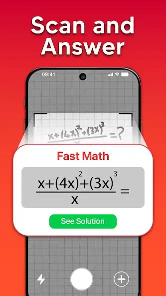 Play PhotoBrain: AI Math Solver and enjoy PhotoBrain: AI Math Solver with UptoPlay Play PhotoBrain: AI Math Solver and enjoy PhotoBrain: AI Math Solver with UptoPlay