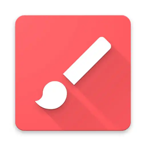 Play Photo Brush  (Write - Draw - Sticker - Filter) APK