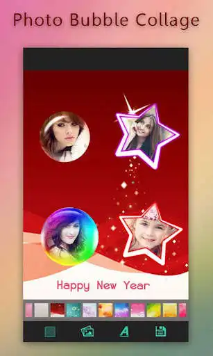 Play Photo Bubble Collage and enjoy Photo Bubble Collage with UptoPlay Play Photo Bubble Collage and enjoy Photo Bubble Collage with UptoPlay