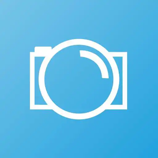 Play Photobucket - Save Print Share APK