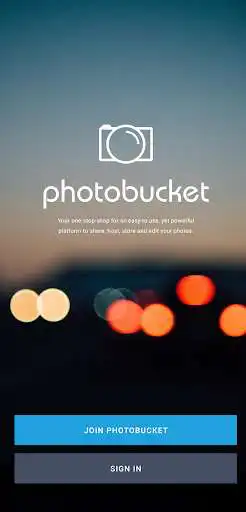 Play Photobucket - Save Print Share  and enjoy Photobucket - Save Print Share with UptoPlay