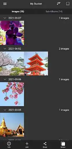 Play Photobucket - Save Print Share as an online game Photobucket - Save Print Share with UptoPlay