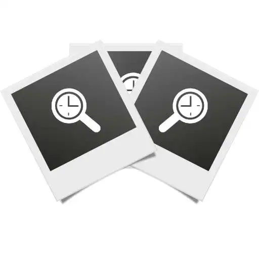 Free play online PhotoBuster APK Free play online PhotoBuster APK