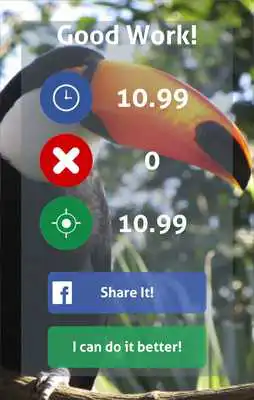 Play PhotoBuster