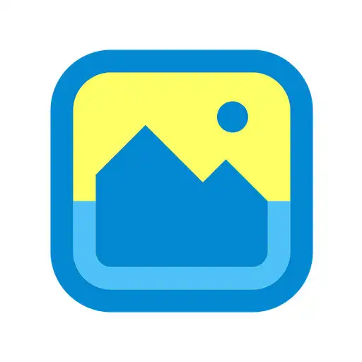 Play PhotoByte: Image Compressor APK