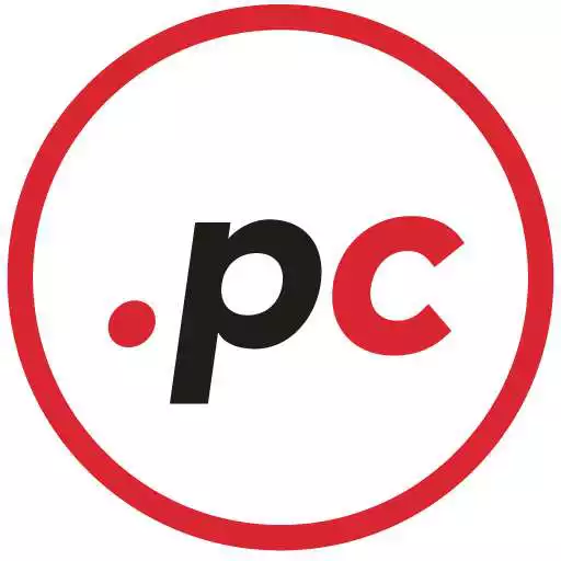 Free play online Photocad APK Free play online Photocad APK