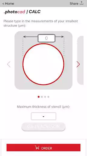Play Photocad