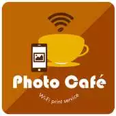 Free play online Photo Cafe PrintServer APK Free play online Photo Cafe PrintServer APK