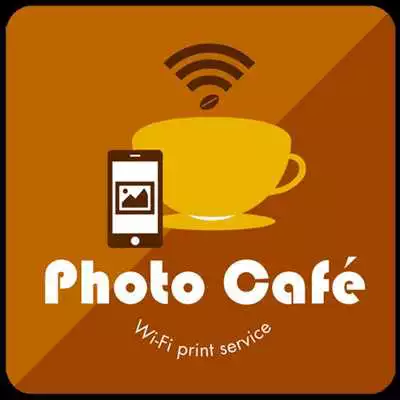 Play Photo Cafe PrintServer