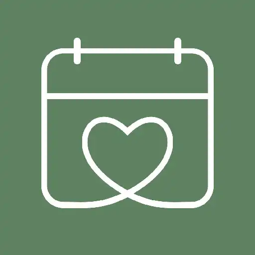 Play PhotoCalendars APK