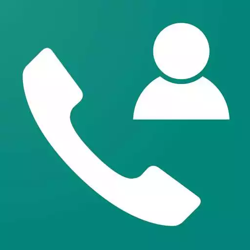 Play PhotoCaller APK Play PhotoCaller APK