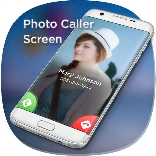 Play Photo caller Screen – HD Photo Caller Id APK Play Photo caller Screen – HD Photo Caller Id APK
