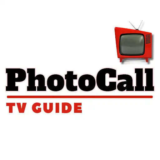 Play Photocall TV App Guide APK