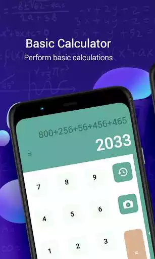 Play Photo Cam Calculator Play Photo Cam Calculator