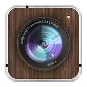 Free play online Photo Cam Editor 76 APK Free play online Photo Cam Editor 76 APK