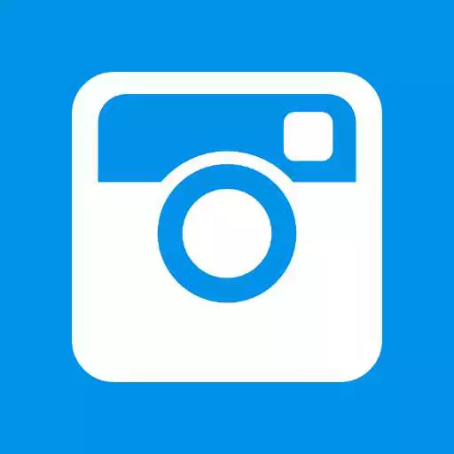 Play Photo Camera APK Play Photo Camera APK