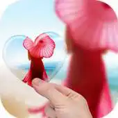 Free play online Photo Camera pip APK