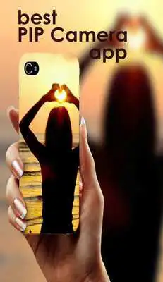 Play Photo Camera pip Play Photo Camera pip