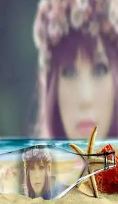 Play Photo Camera pip Play Photo Camera pip