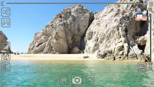 Play Photo Camera  and enjoy Photo Camera with UptoPlay
