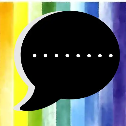 Play Photo Captions  Cool Quotes APK