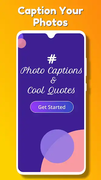 Play Photo Captions Cool Quotes and enjoy Photo Captions Cool Quotes with UptoPlay Play Photo Captions Cool Quotes and enjoy Photo Captions Cool Quotes with UptoPlay