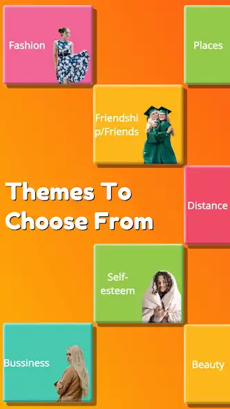 Play Photo Captions Cool Quotes as an online game online Photo Captions Cool Quotes with UptoPlay Play Photo Captions Cool Quotes as an online game Photo Captions Cool Quotes with UptoPlay