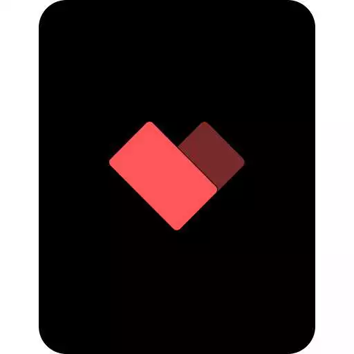 Free play online PhotoCard - Idol Voting and Idol Photo seeing app APK Free play online PhotoCard - Idol Voting and Idol Photo seeing app APK