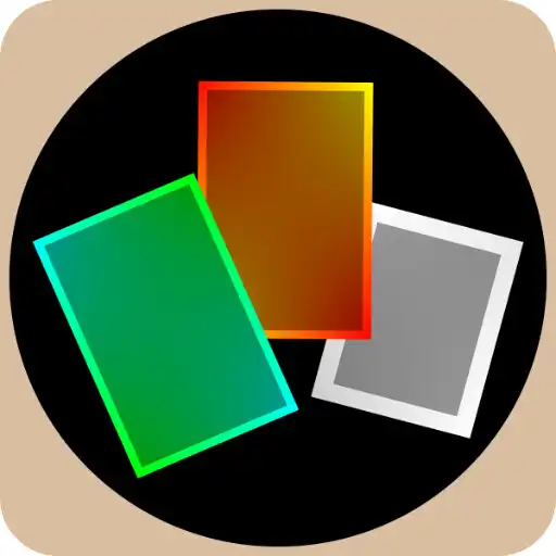 Play Photo Cards: Greeting Cards APK Play Photo Cards: Greeting Cards APK