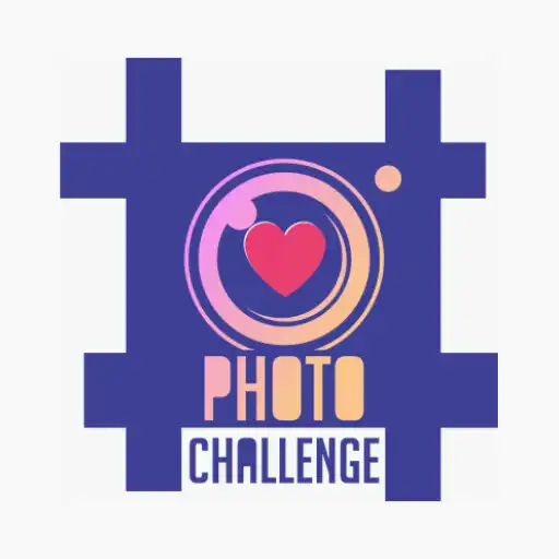 Play Photo Challenge APK Play Photo Challenge APK
