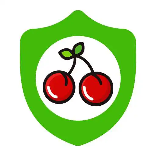 Play PhotoCherry (Photo Cherry) APK Play PhotoCherry (Photo Cherry) APK