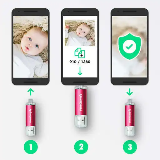 Play PhotoCherry  (Photo Cherry)  and enjoy PhotoCherry  (Photo Cherry) with UptoPlay