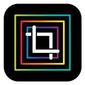 Free play online PhotoCineView APK Free play online PhotoCineView APK