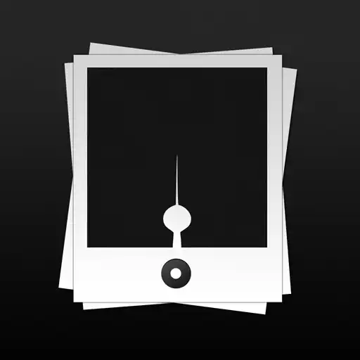 Play PhotoCityBerlin APK