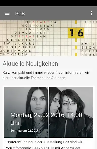 Play PhotoCityBerlin and enjoy PhotoCityBerlin with UptoPlay Play PhotoCityBerlin and enjoy PhotoCityBerlin with UptoPlay