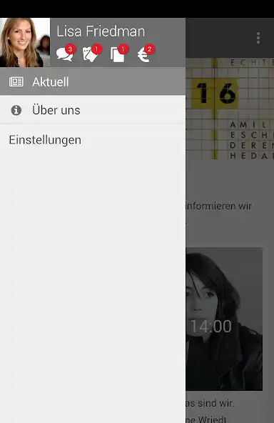 Play PhotoCityBerlin as an online game online PhotoCityBerlin with UptoPlay Play PhotoCityBerlin as an online game PhotoCityBerlin with UptoPlay