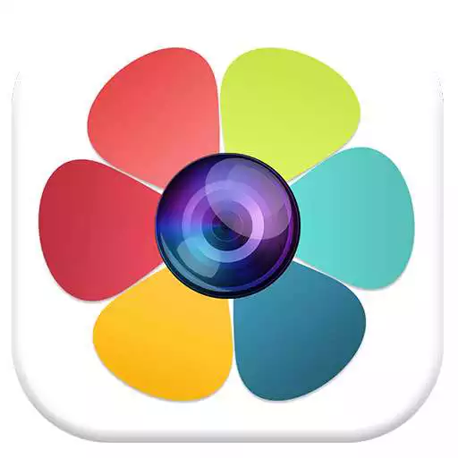 Play PhotoClickk Snap Share APK Play PhotoClickk Snap Share APK