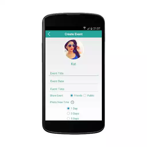 Play PhotoClickk Snap  Share  and enjoy PhotoClickk Snap  Share with UptoPlay