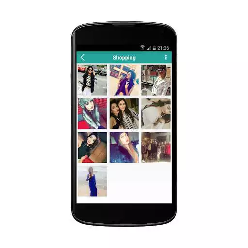 Play PhotoClickk Snap  Share as an online game PhotoClickk Snap  Share with UptoPlay