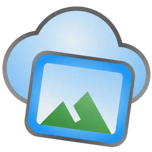 Play PhotoCloud Frame Slideshow APK Play PhotoCloud Frame Slideshow APK