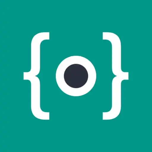 Play Photocode: AI coding assistant APK Play Photocode: AI coding assistant APK