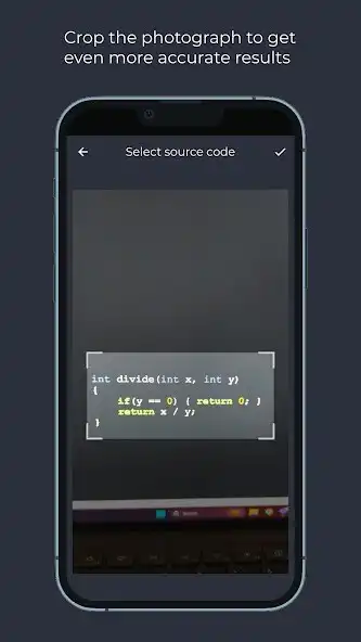 Play Photocode: AI coding assistant as an online game Photocode: AI coding assistant with UptoPlay