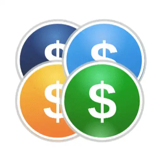 Play Photo Coins APK Play Photo Coins APK