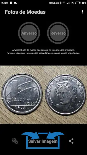 Play Photo Coins  and enjoy Photo Coins with UptoPlay