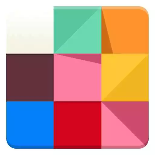 Play Photo Collada collage maker APK Play Photo Collada collage maker APK