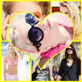 Free play online Photo Collage 2015 APK